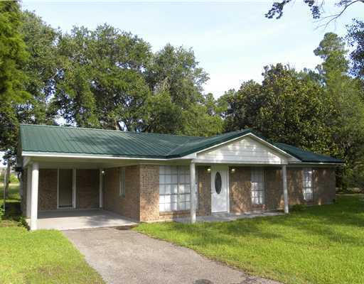 13121 Williams Road Gulfport, MS 39503 - Photo 1 of 19 Primary Photo