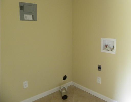13121 Williams Road Gulfport, MS 39503 - Photo 11 of 19 Additional Photo