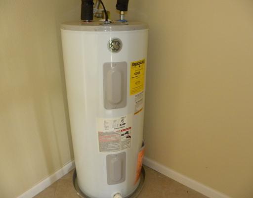 13121 Williams Road Gulfport, MS 39503 - Photo 12 of 19 Additional Photo