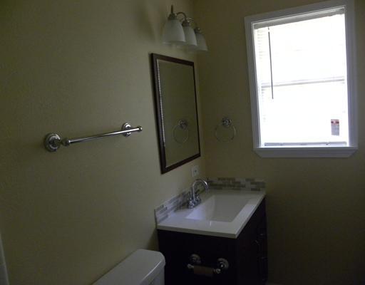 13121 Williams Road Gulfport, MS 39503 - Photo 13 of 19 Additional Photo