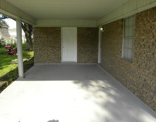 13121 Williams Road Gulfport, MS 39503 - Photo 14 of 19 Additional Photo