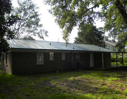 13121 Williams Road Gulfport, MS 39503 - Photo 15 of 19 Additional Photo