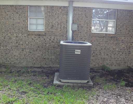 13121 Williams Road Gulfport, MS 39503 - Photo 16 of 19 Additional Photo