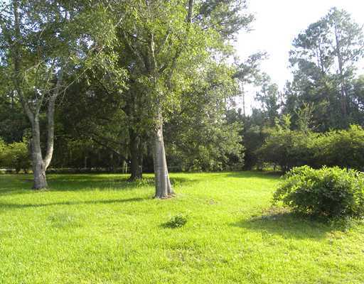 13121 Williams Road Gulfport, MS 39503 - Photo 17 of 19 Additional Photo