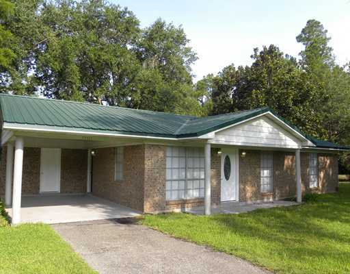 13121 Williams Road Gulfport, MS 39503 - Photo 18 of 19 Additional Photo