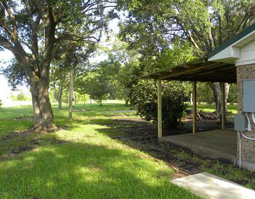 13121 Williams Road Gulfport, MS 39503 - Photo 19 of 19 Additional Photo