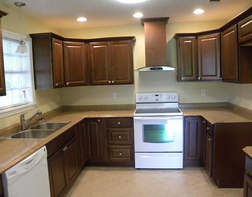 13121 Williams Road Gulfport, MS 39503 - Photo 2 of 19 Additional Photo