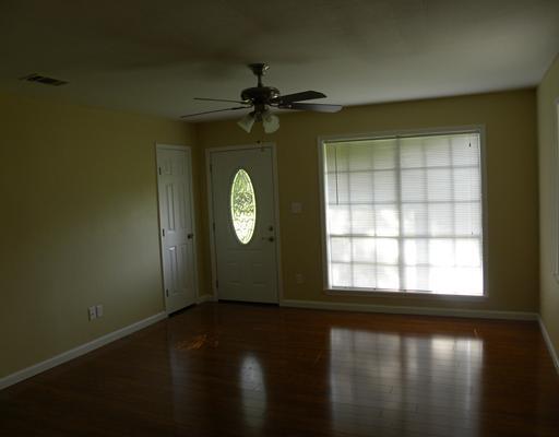 13121 Williams Road Gulfport, MS 39503 - Photo 3 of 19 Additional Photo