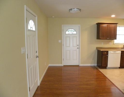 13121 Williams Road Gulfport, MS 39503 - Photo 4 of 19 Additional Photo