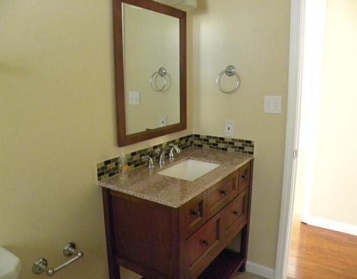13121 Williams Road Gulfport, MS 39503 - Photo 5 of 19 Additional Photo