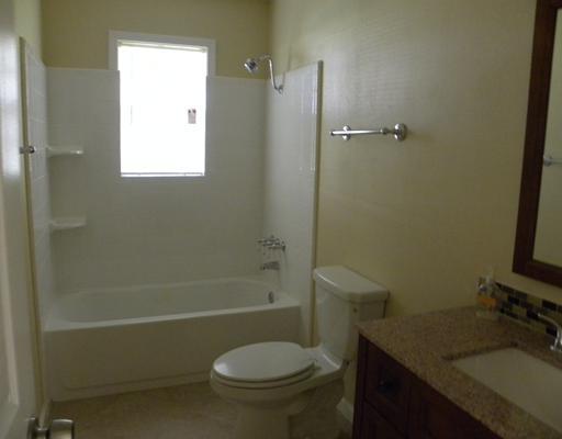 13121 Williams Road Gulfport, MS 39503 - Photo 6 of 19 Additional Photo