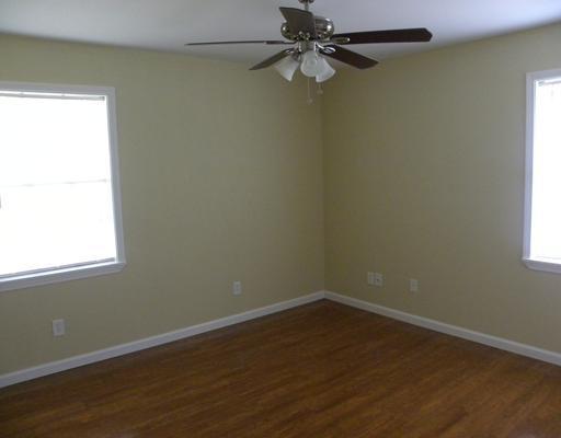 13121 Williams Road Gulfport, MS 39503 - Photo 7 of 19 Additional Photo