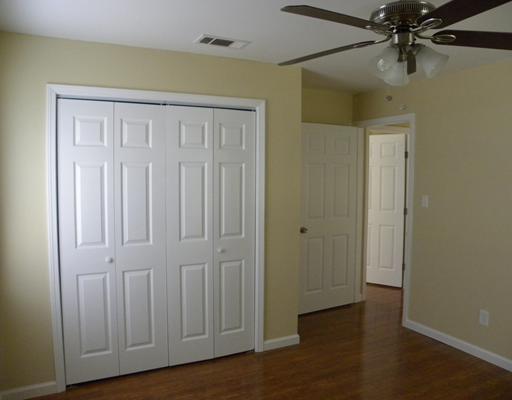 13121 Williams Road Gulfport, MS 39503 - Photo 10 of 19 Additional Photo
