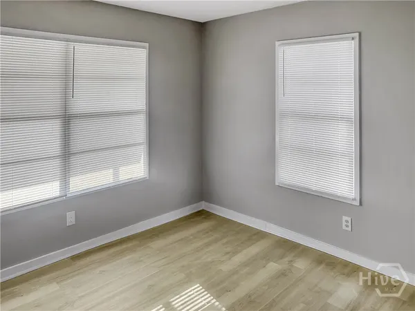 $1,500 | 1402 New Castle Street, Savannah, GA 31415
