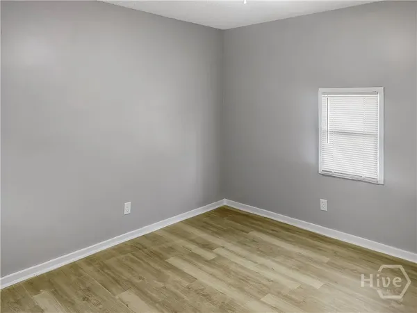 $1,500 | 1402 New Castle Street, Savannah, GA 31415