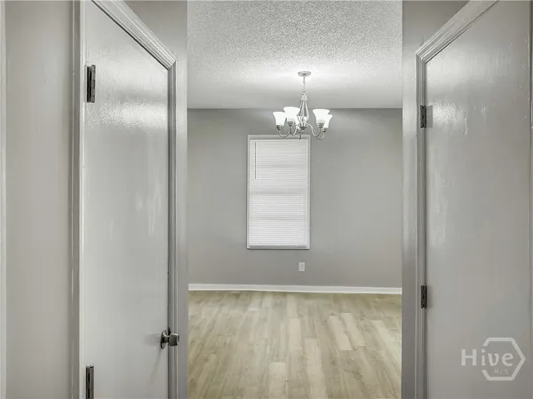 $1,500 | 1402 New Castle Street, Savannah, GA 31415
