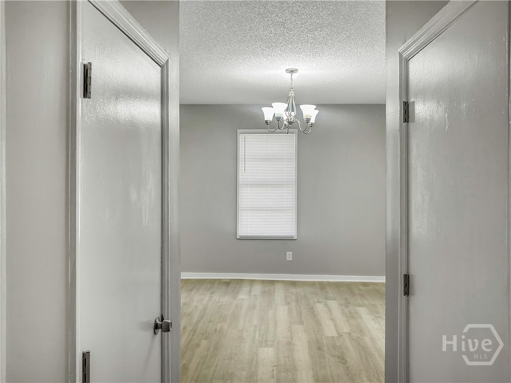 1402 New Castle Street Savannah, GA 31415 - Photo 9 of 9