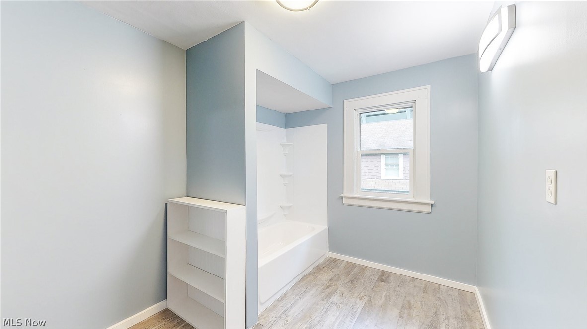 1010 Chalker Street Akron, OH 44310 - Photo 20 of 35 Gallery Image 20