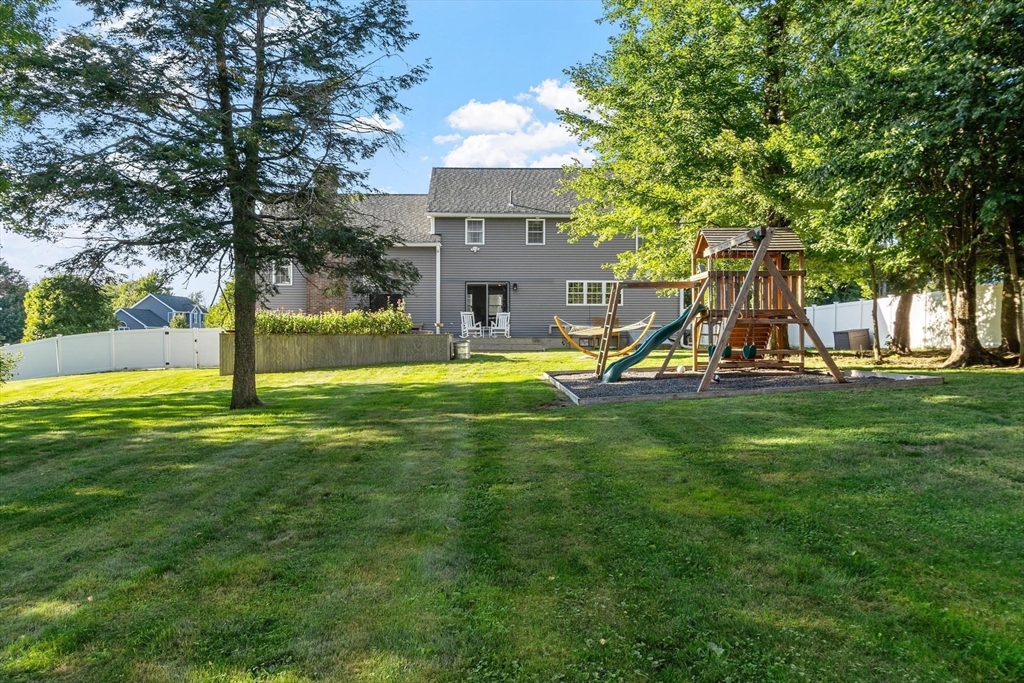 2 Horizon Road Rutland, MA 01543 - Photo 35 of 42 Gallery Image 35