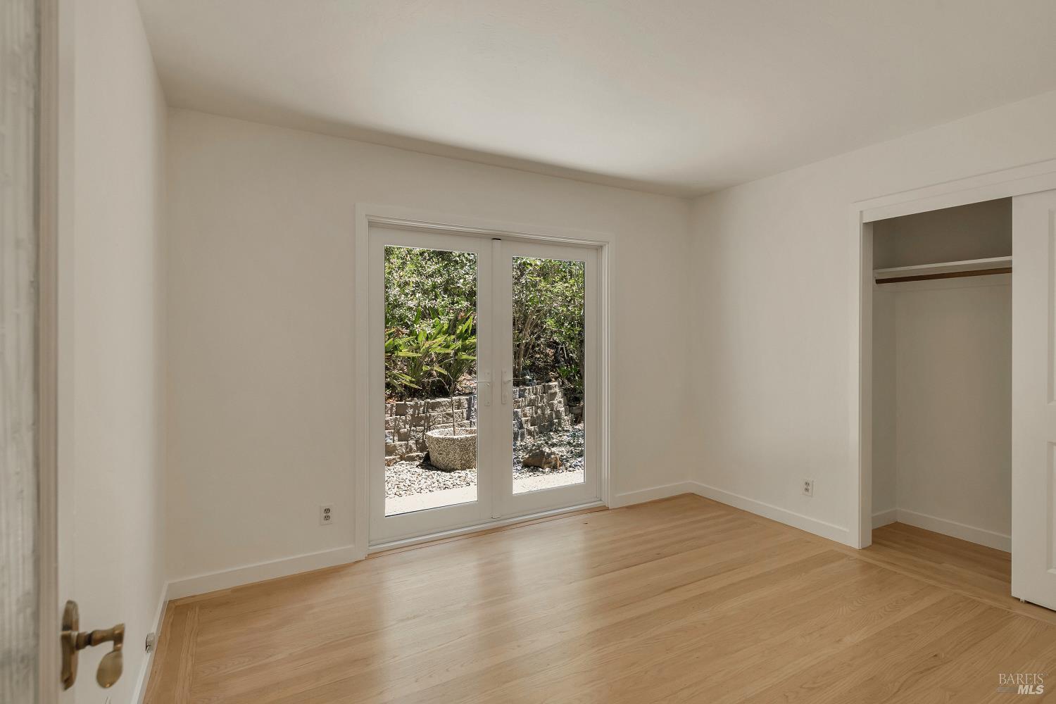 77 Martling Road San Anselmo, CA 94960 - Photo 29 of 40