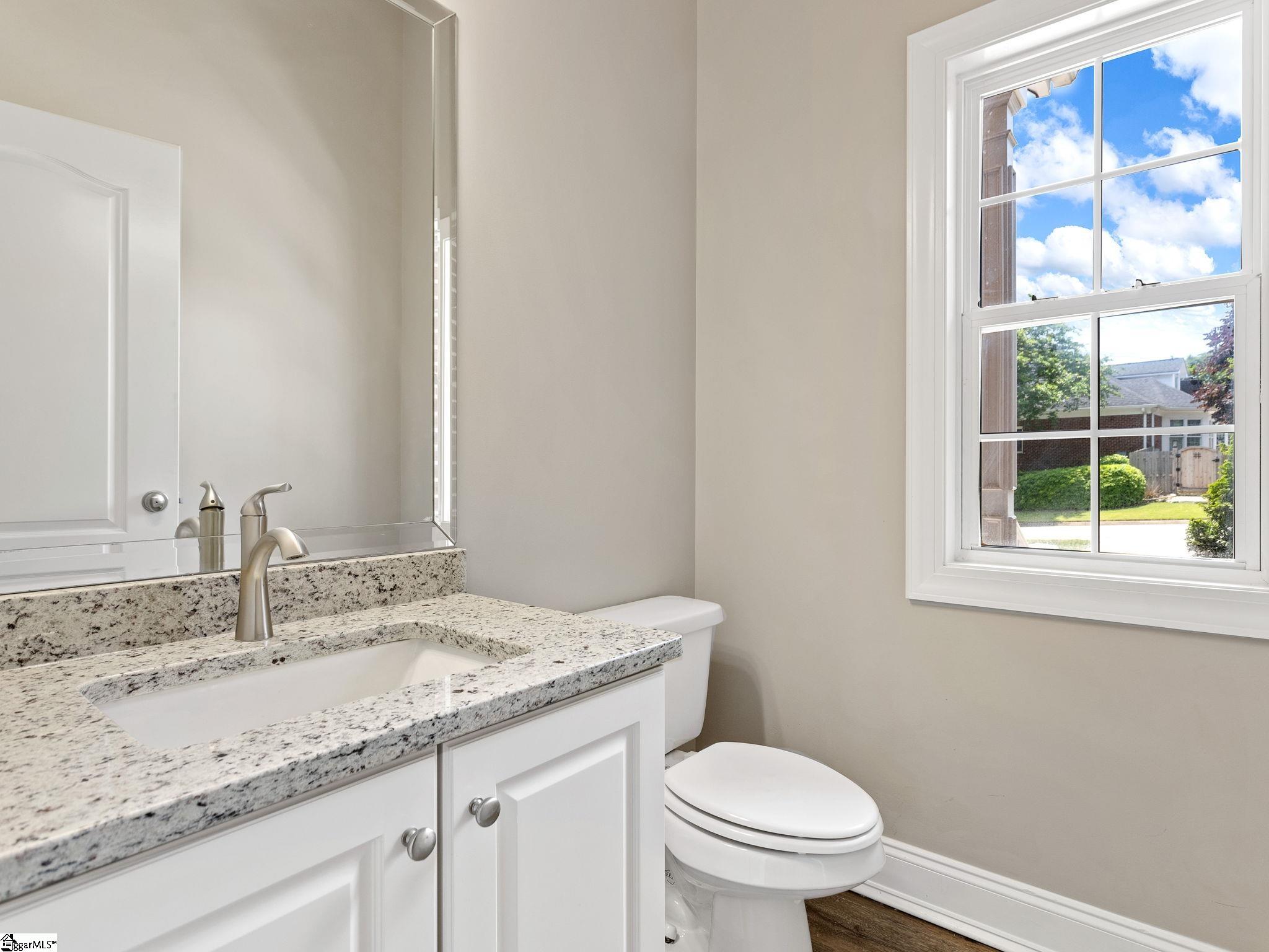 412 New Tarleton Way Greer, SC 29650 - Photo 13 of 36 Gallery Image 13