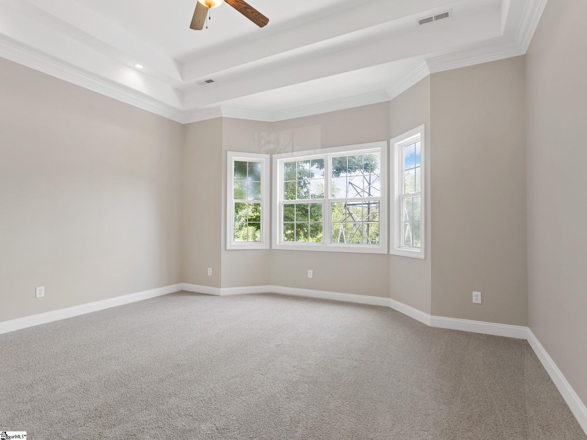 412 New Tarleton Way Greer, SC 29650 - Photo 14 of 36 Gallery Image 14