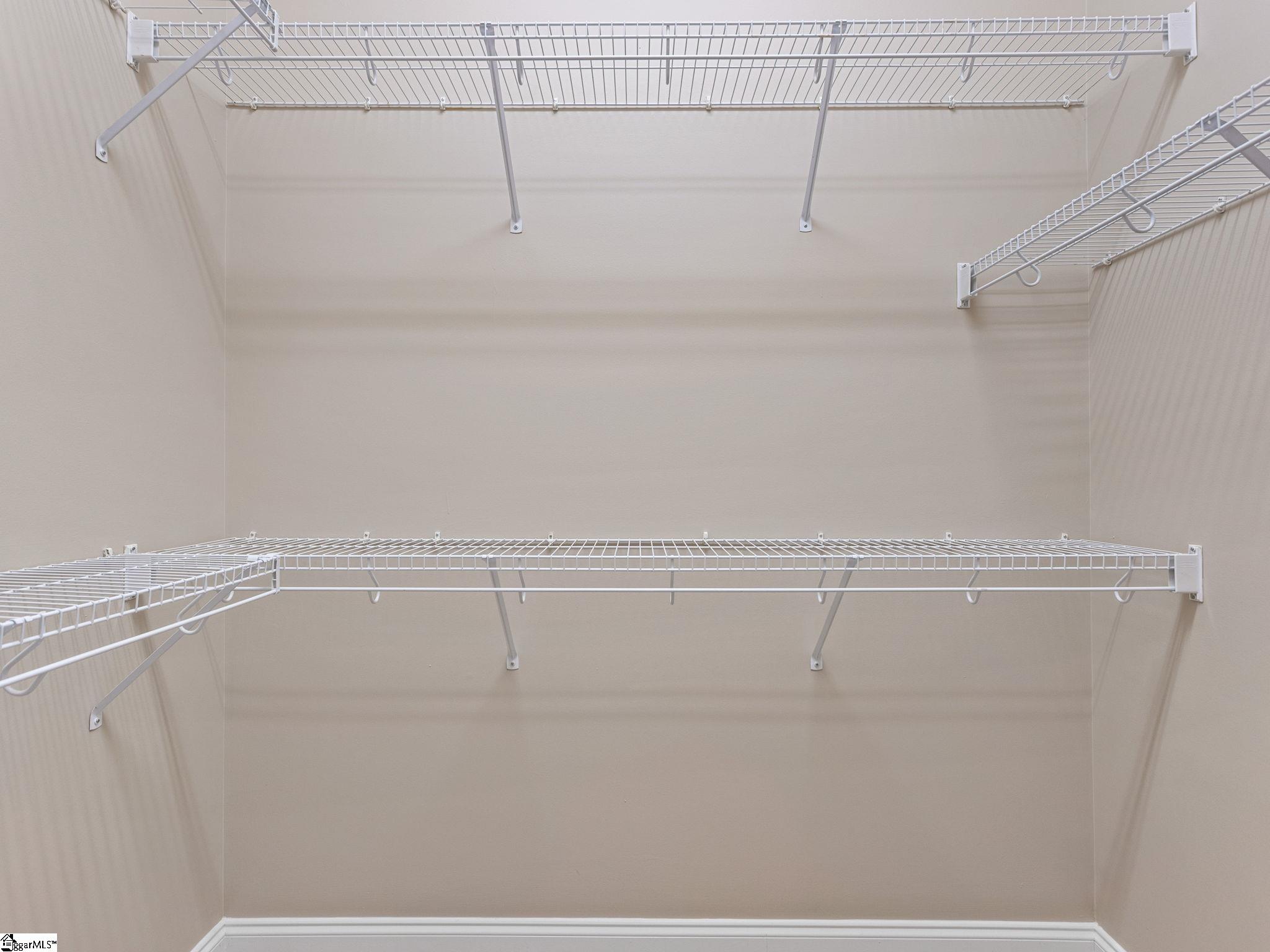 412 New Tarleton Way Greer, SC 29650 - Photo 15 of 36 Gallery Image 15