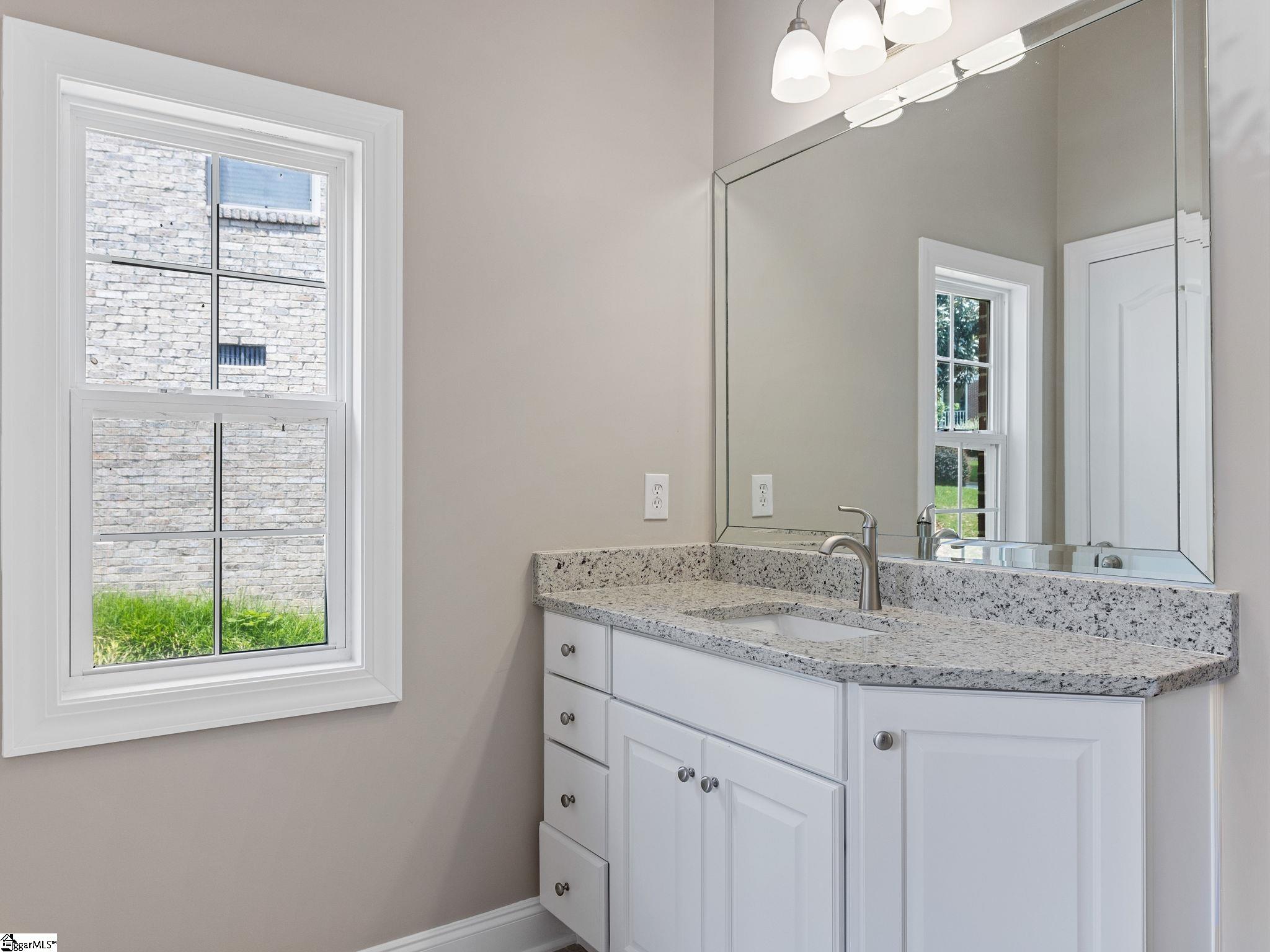 412 New Tarleton Way Greer, SC 29650 - Photo 16 of 36 Gallery Image 16