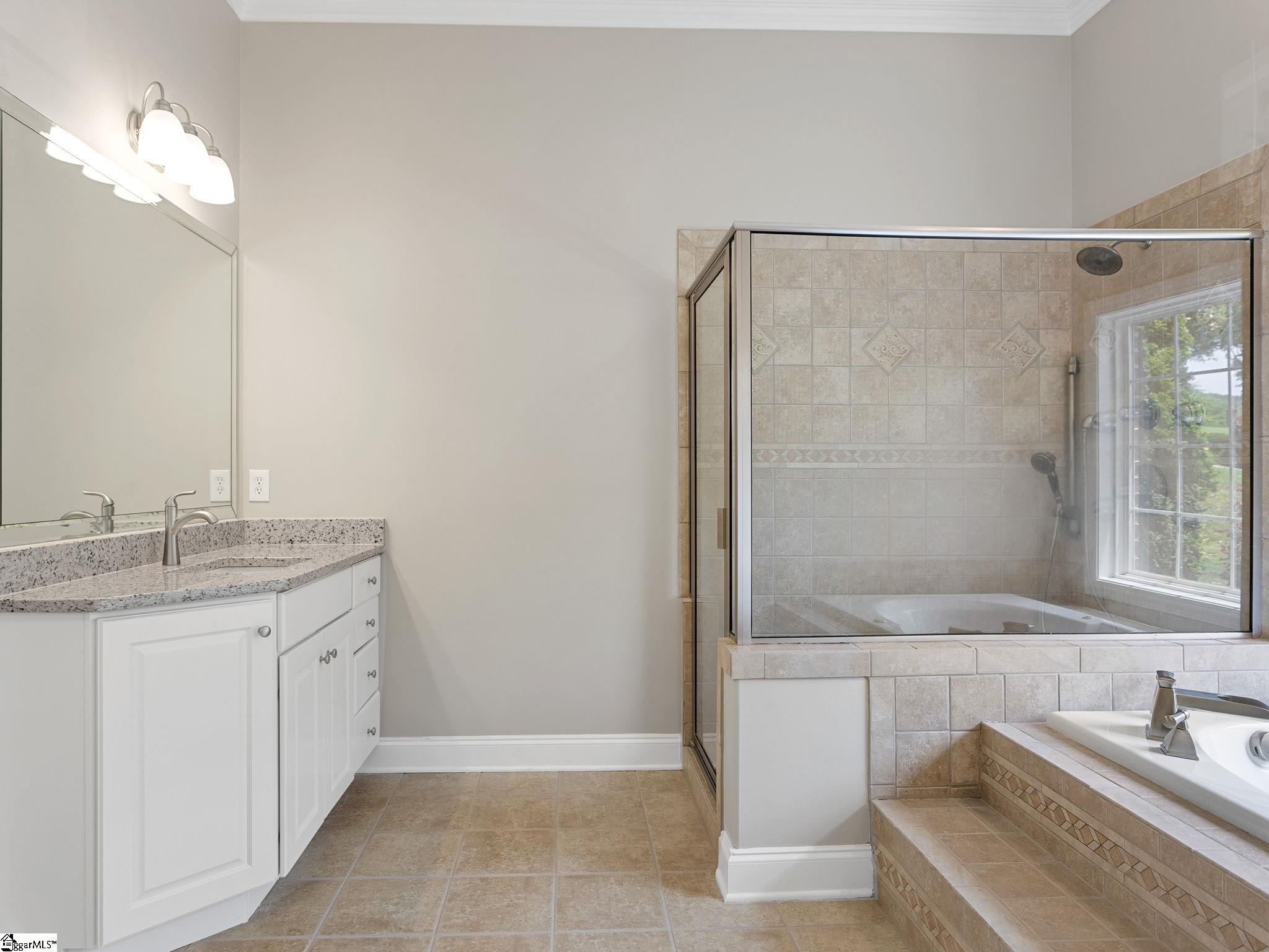 412 New Tarleton Way Greer, SC 29650 - Photo 17 of 36 Gallery Image 17