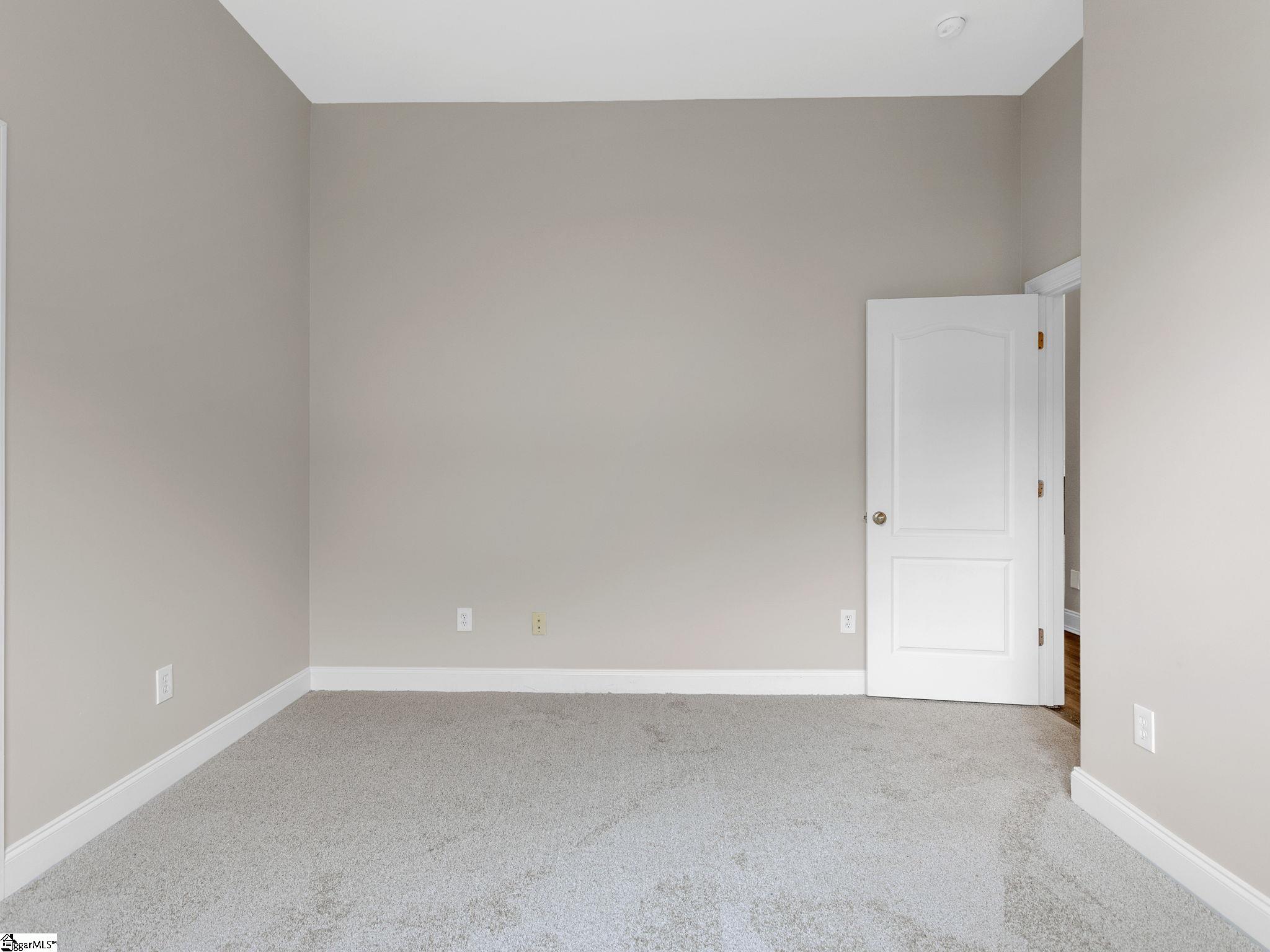 412 New Tarleton Way Greer, SC 29650 - Photo 19 of 36 Gallery Image 19