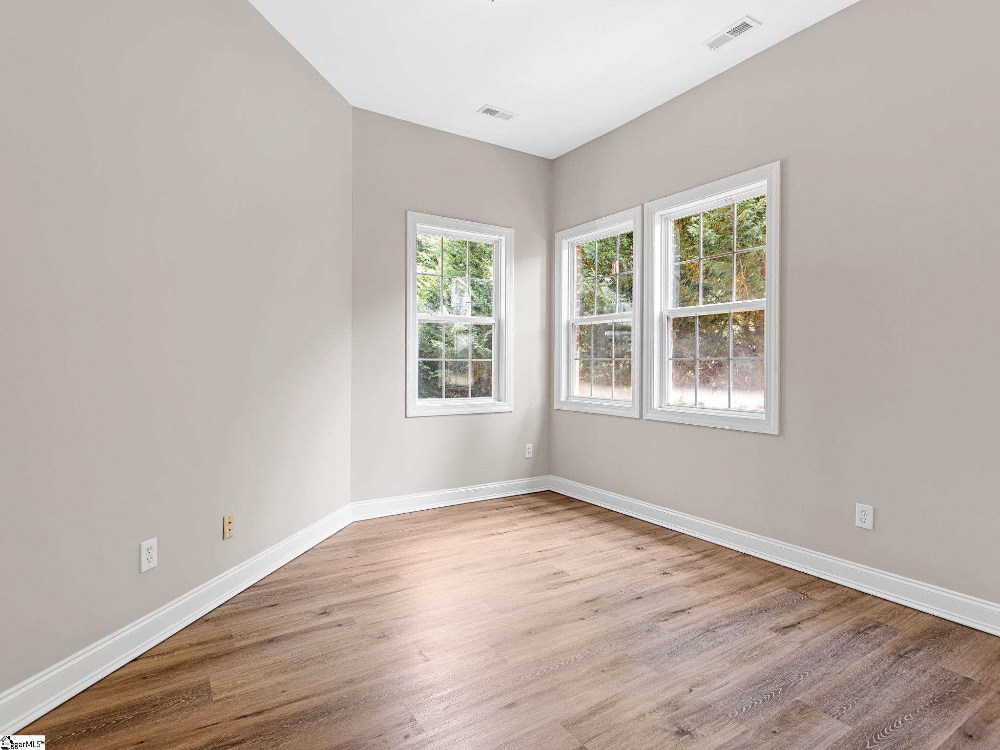 412 New Tarleton Way Greer, SC 29650 - Photo 21 of 36 Gallery Image 21