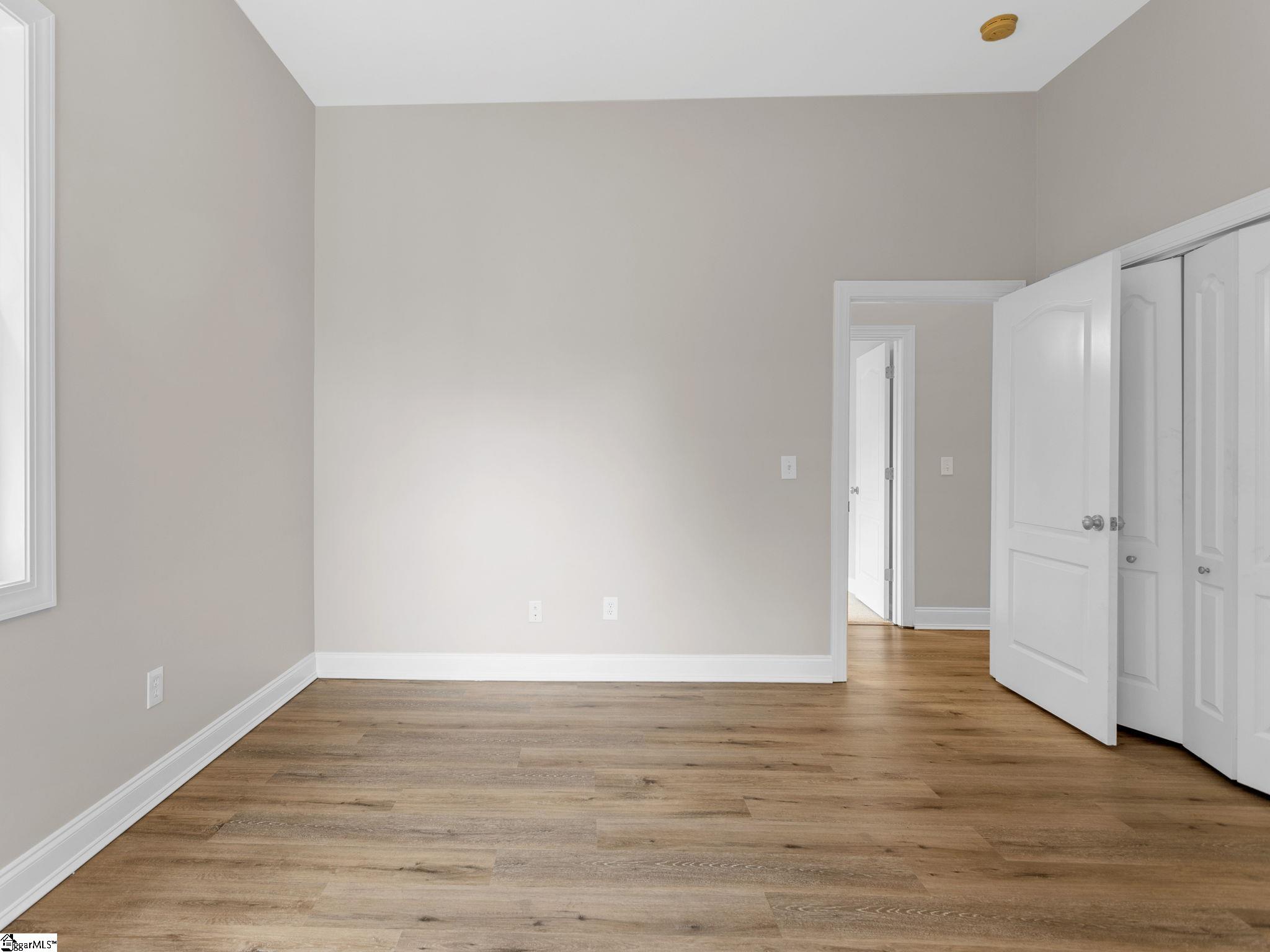 412 New Tarleton Way Greer, SC 29650 - Photo 22 of 36 Gallery Image 22