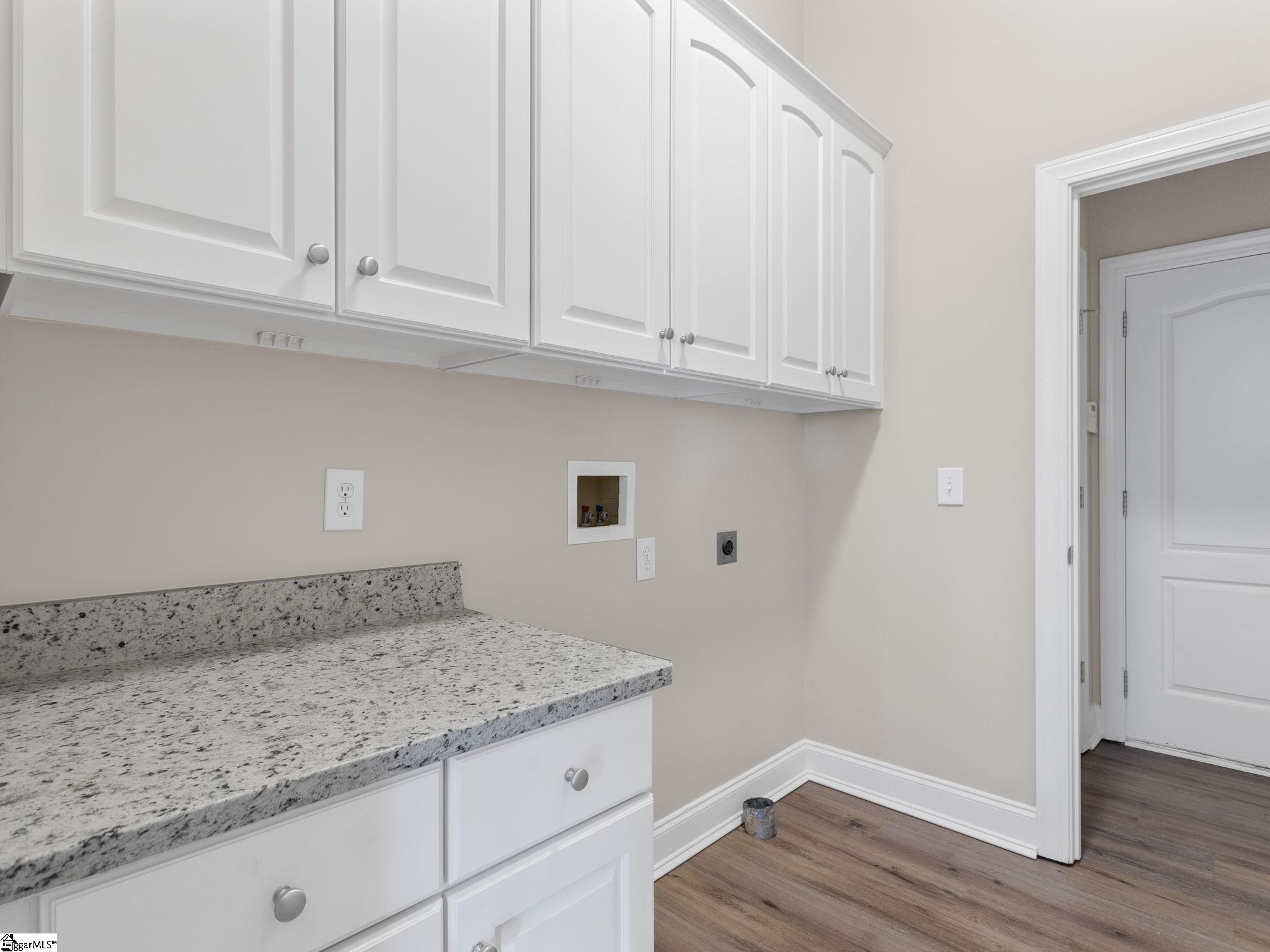 412 New Tarleton Way Greer, SC 29650 - Photo 23 of 36 Gallery Image 23