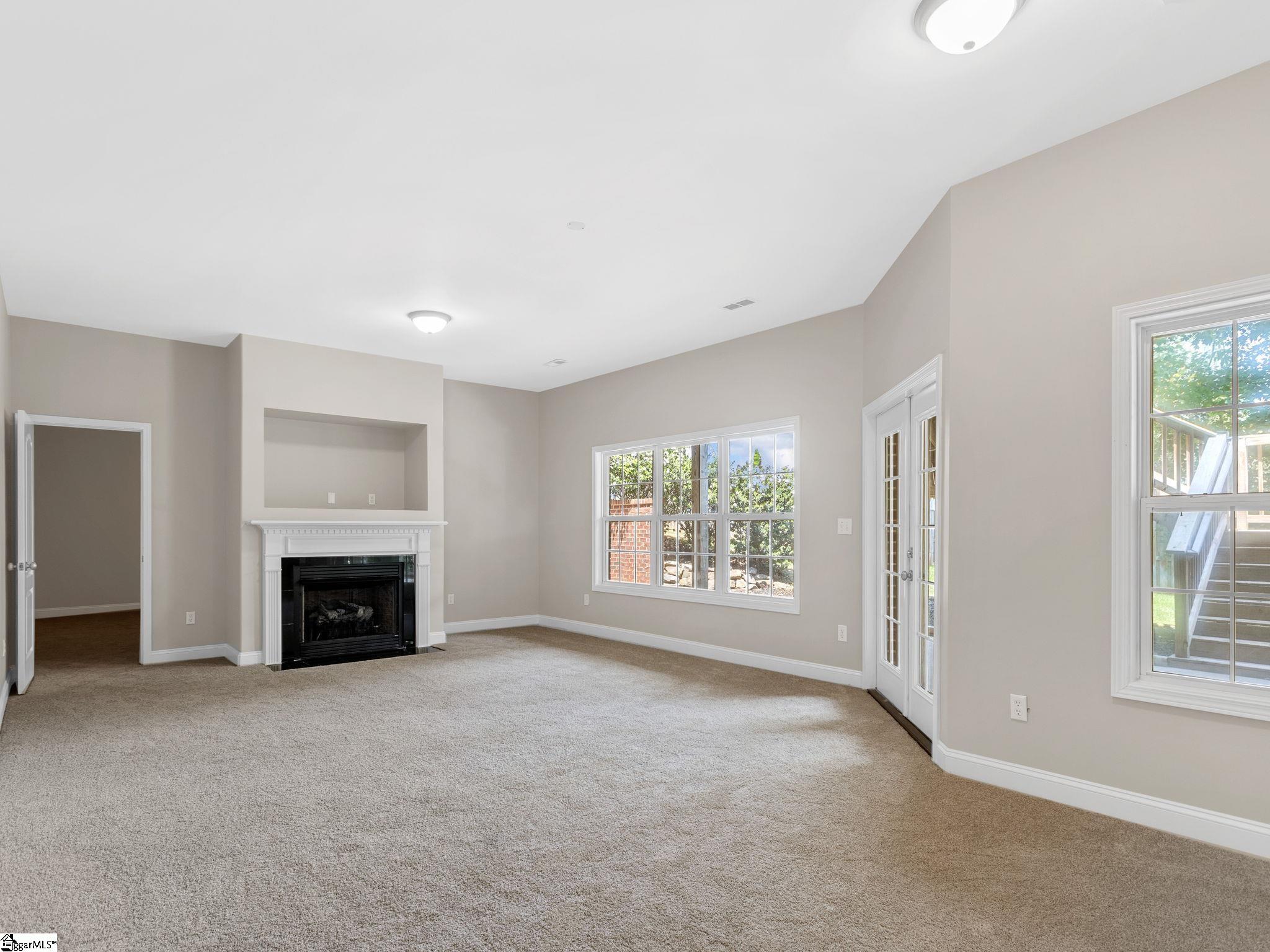 412 New Tarleton Way Greer, SC 29650 - Photo 24 of 36 Gallery Image 24
