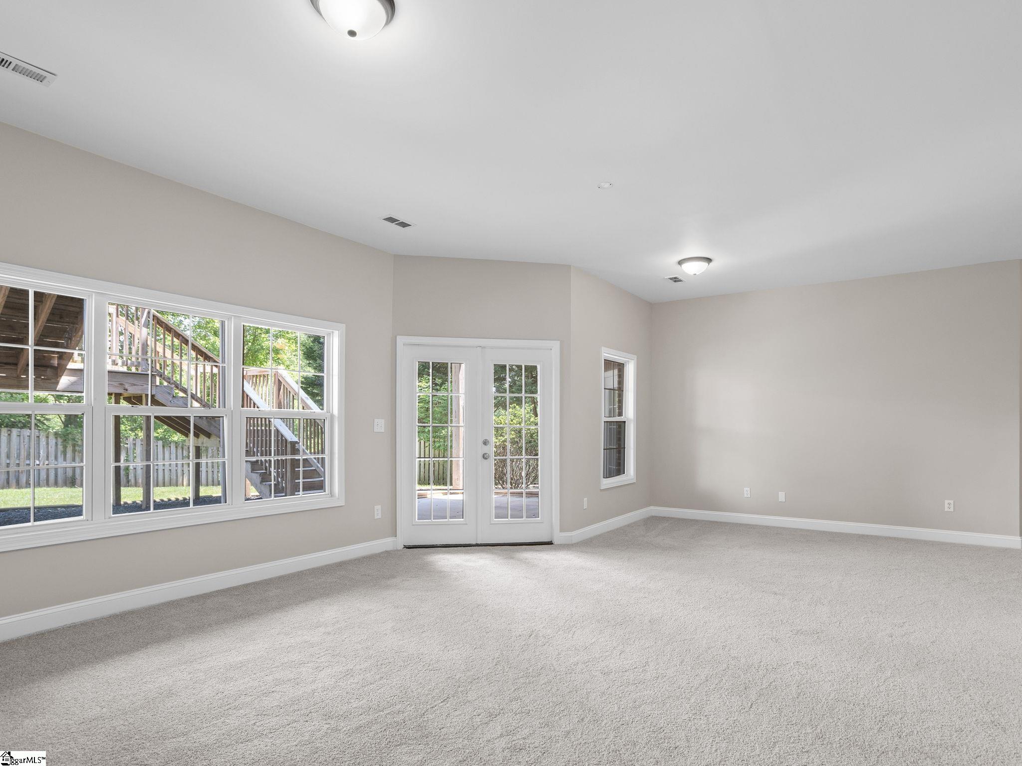 412 New Tarleton Way Greer, SC 29650 - Photo 25 of 36 Gallery Image 25