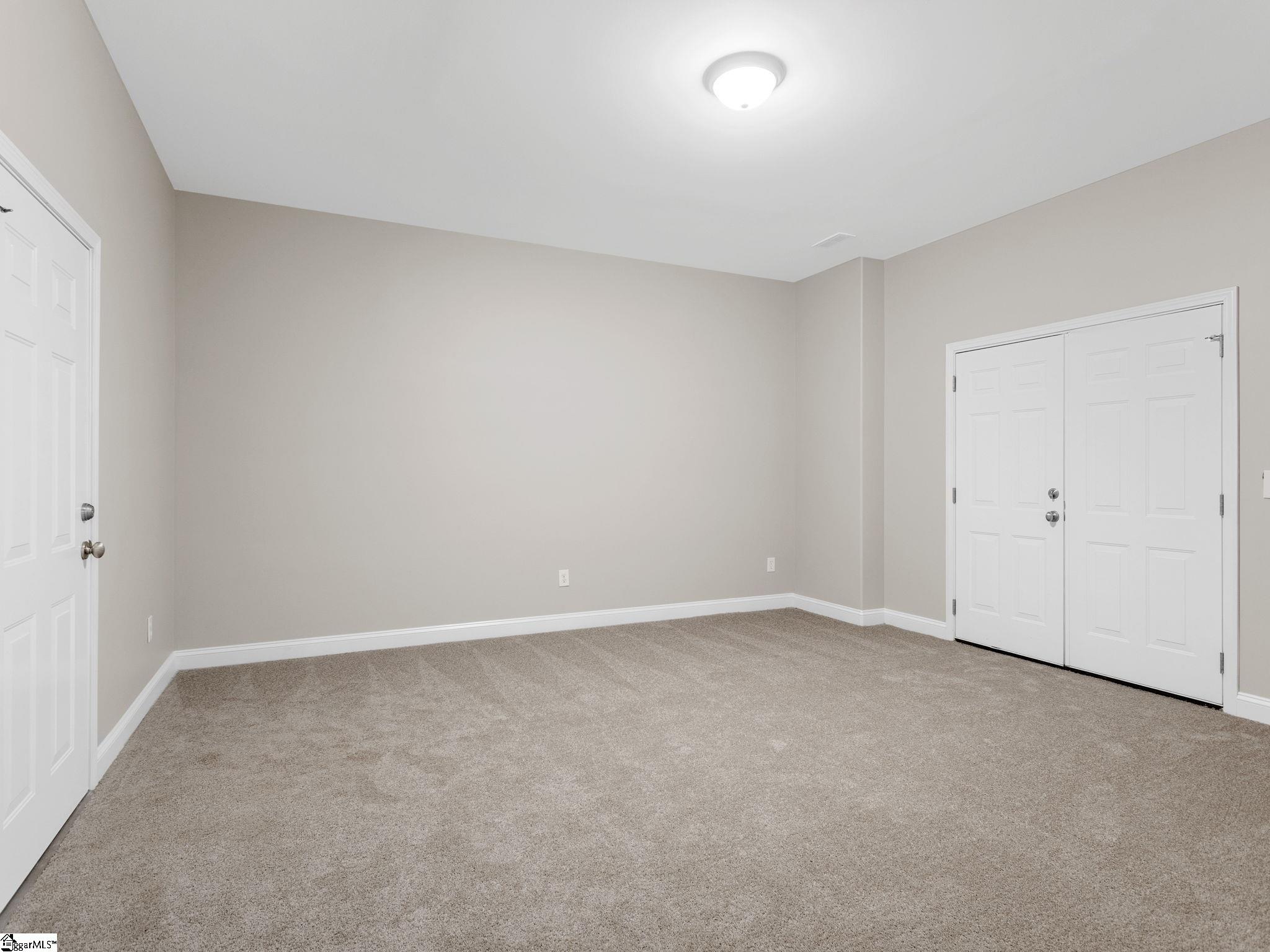 412 New Tarleton Way Greer, SC 29650 - Photo 26 of 36 Gallery Image 26