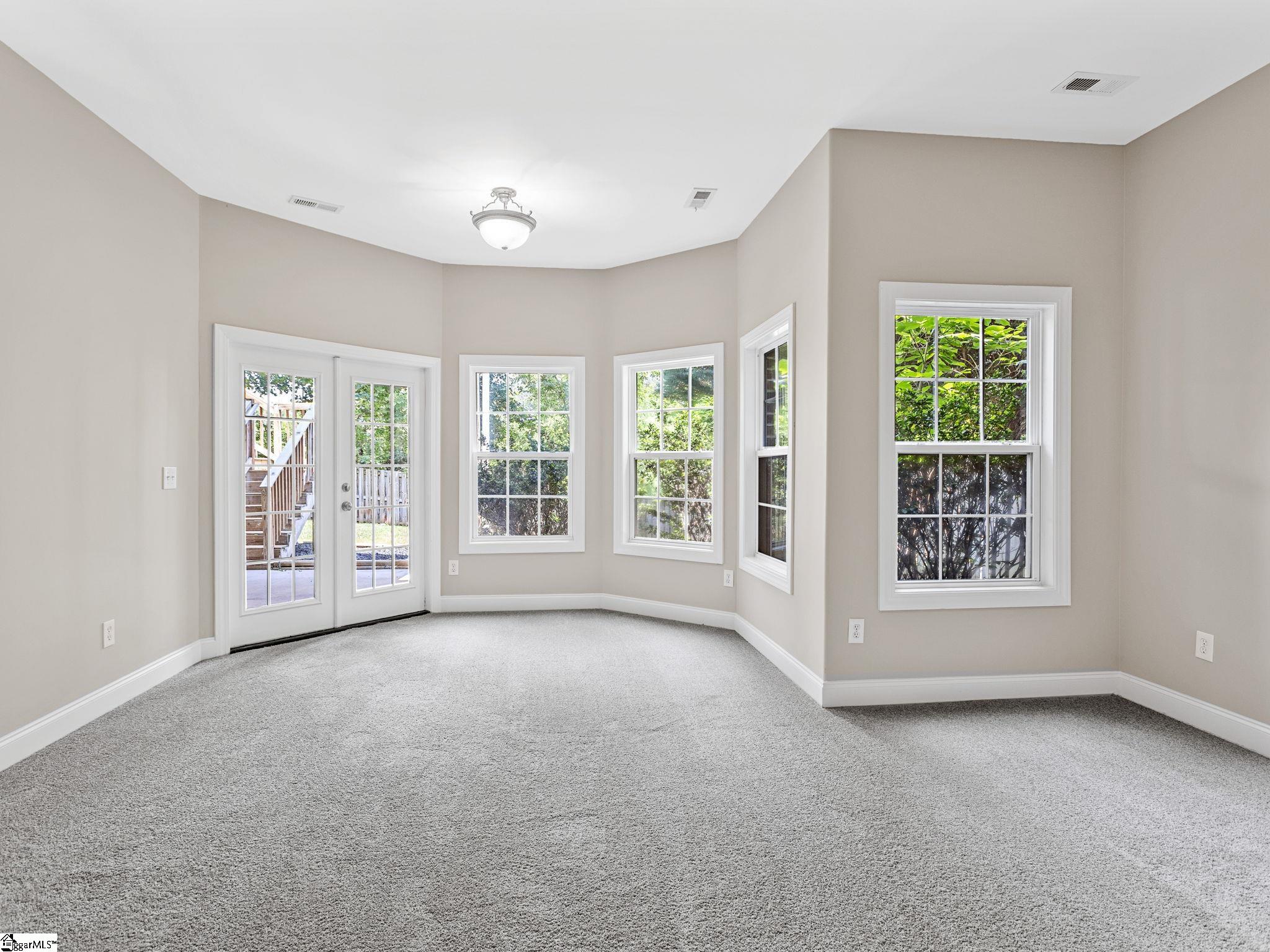 412 New Tarleton Way Greer, SC 29650 - Photo 27 of 36 Gallery Image 27
