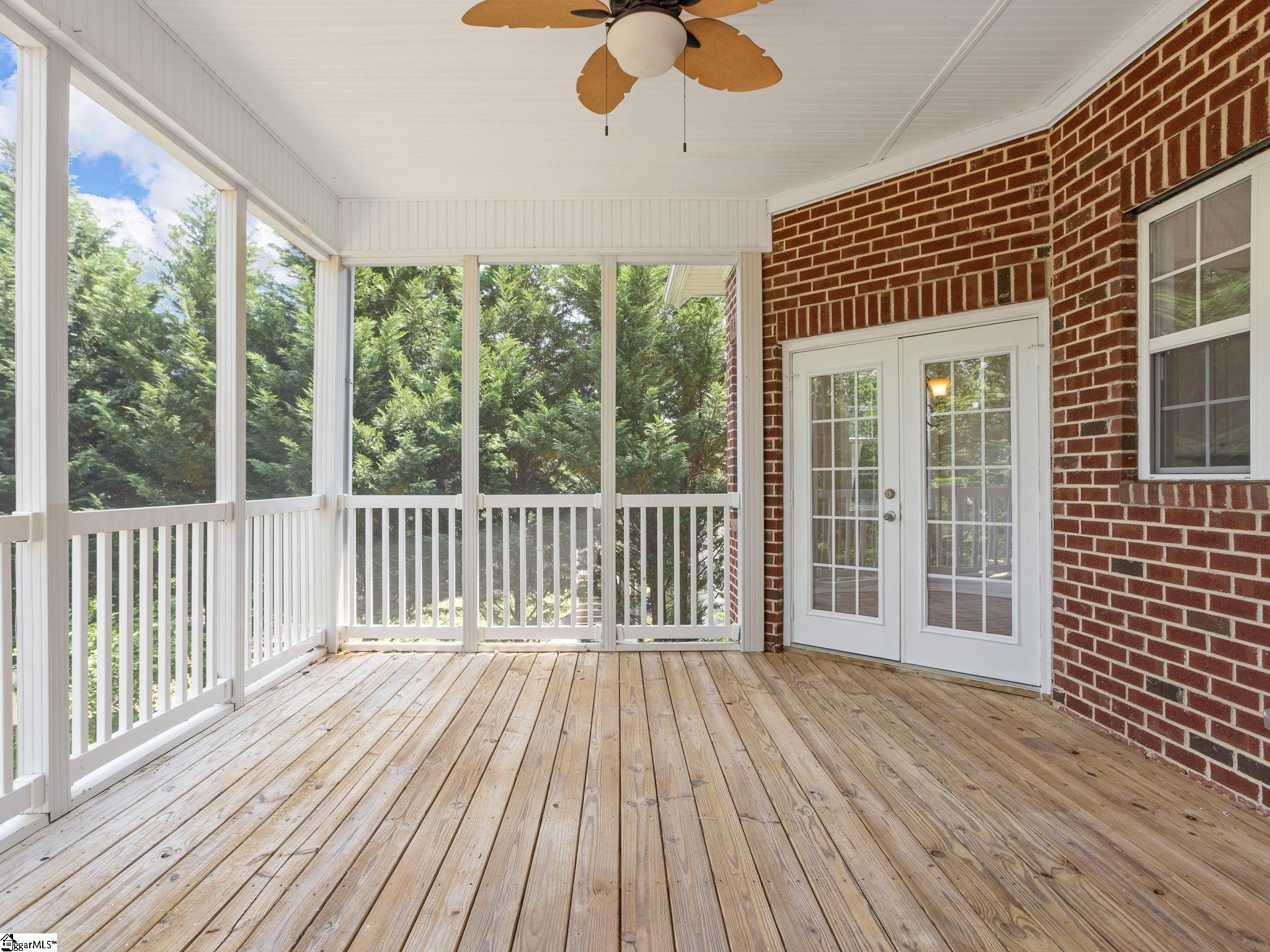 412 New Tarleton Way Greer, SC 29650 - Photo 31 of 36 Gallery Image 31