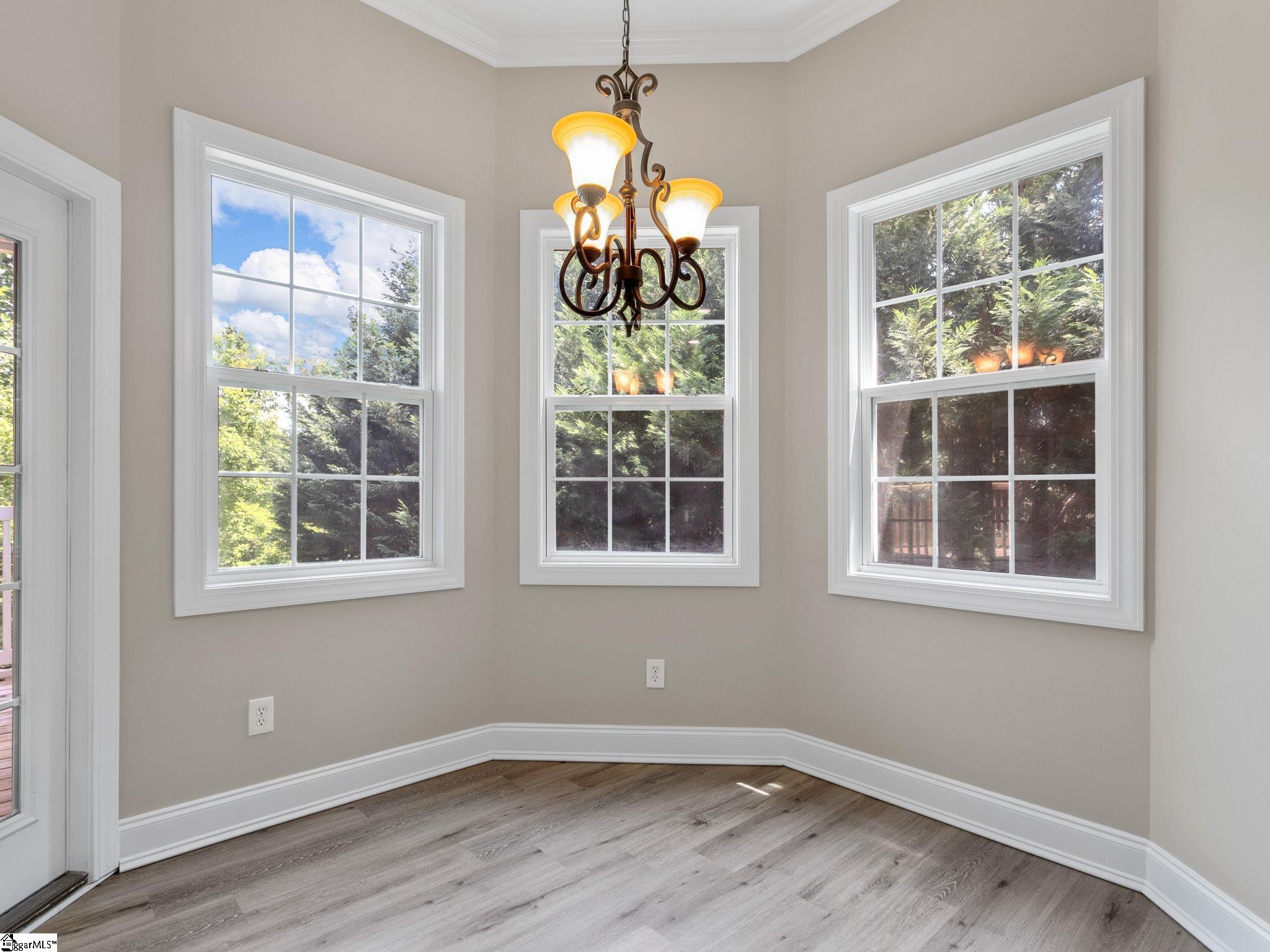 412 New Tarleton Way Greer, SC 29650 - Photo 10 of 36 Gallery Image 10