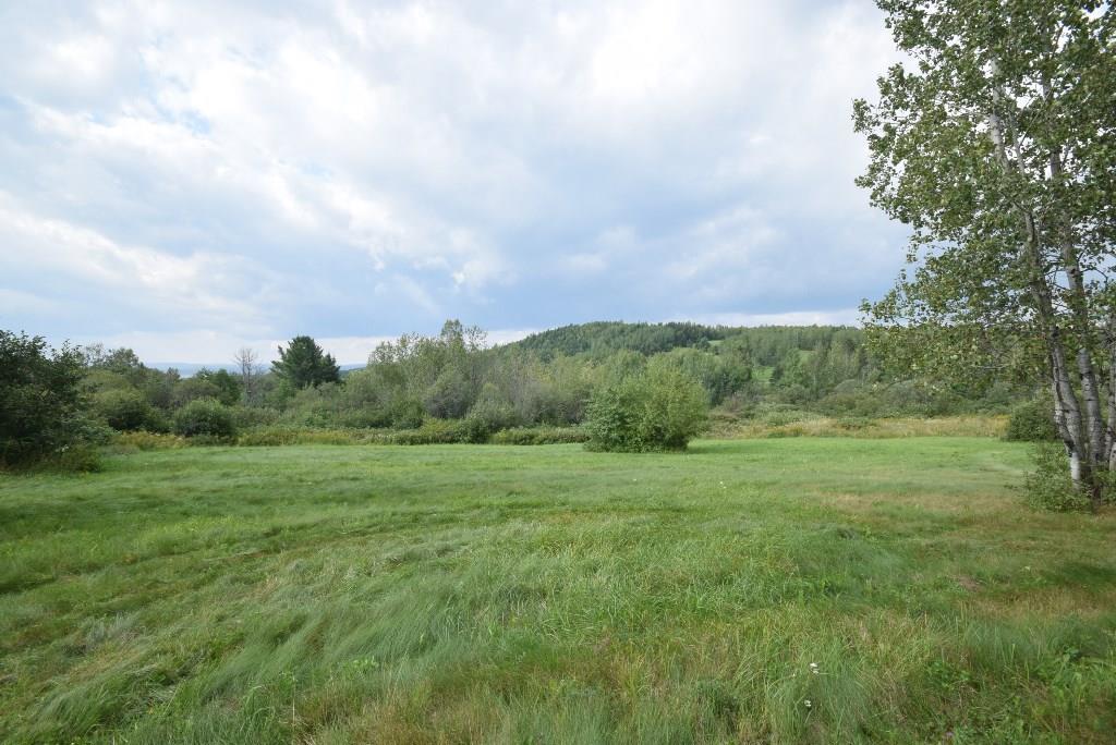 2453 Portage (rt11) Road Portage, ME 04768 - Photo 3 of 19 Maine land for Sale