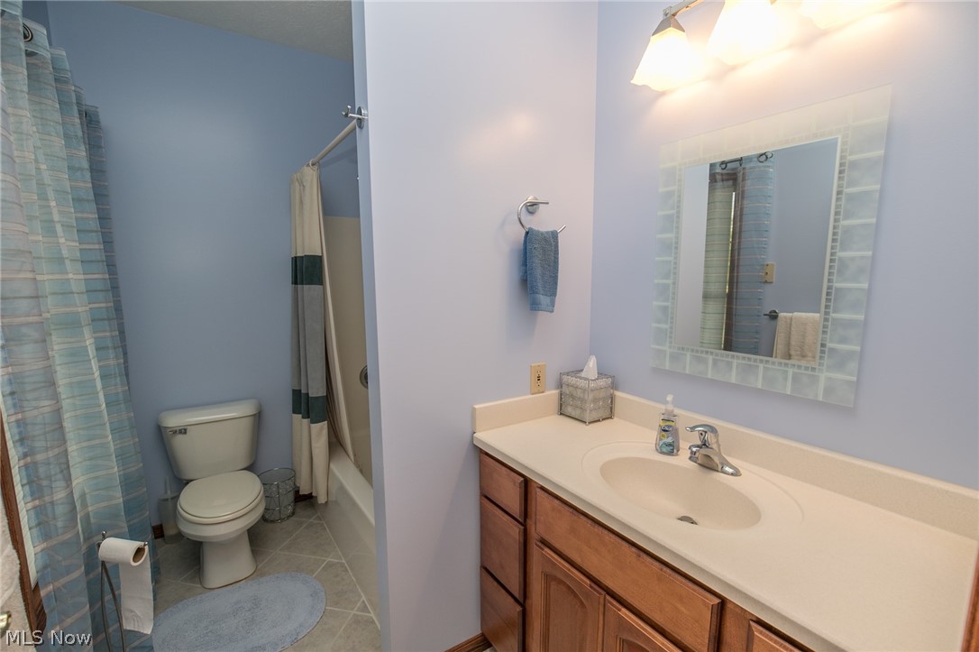 6413 Spieth Road Medina, OH 44256 - Photo 17 of 35 Gallery Image 17