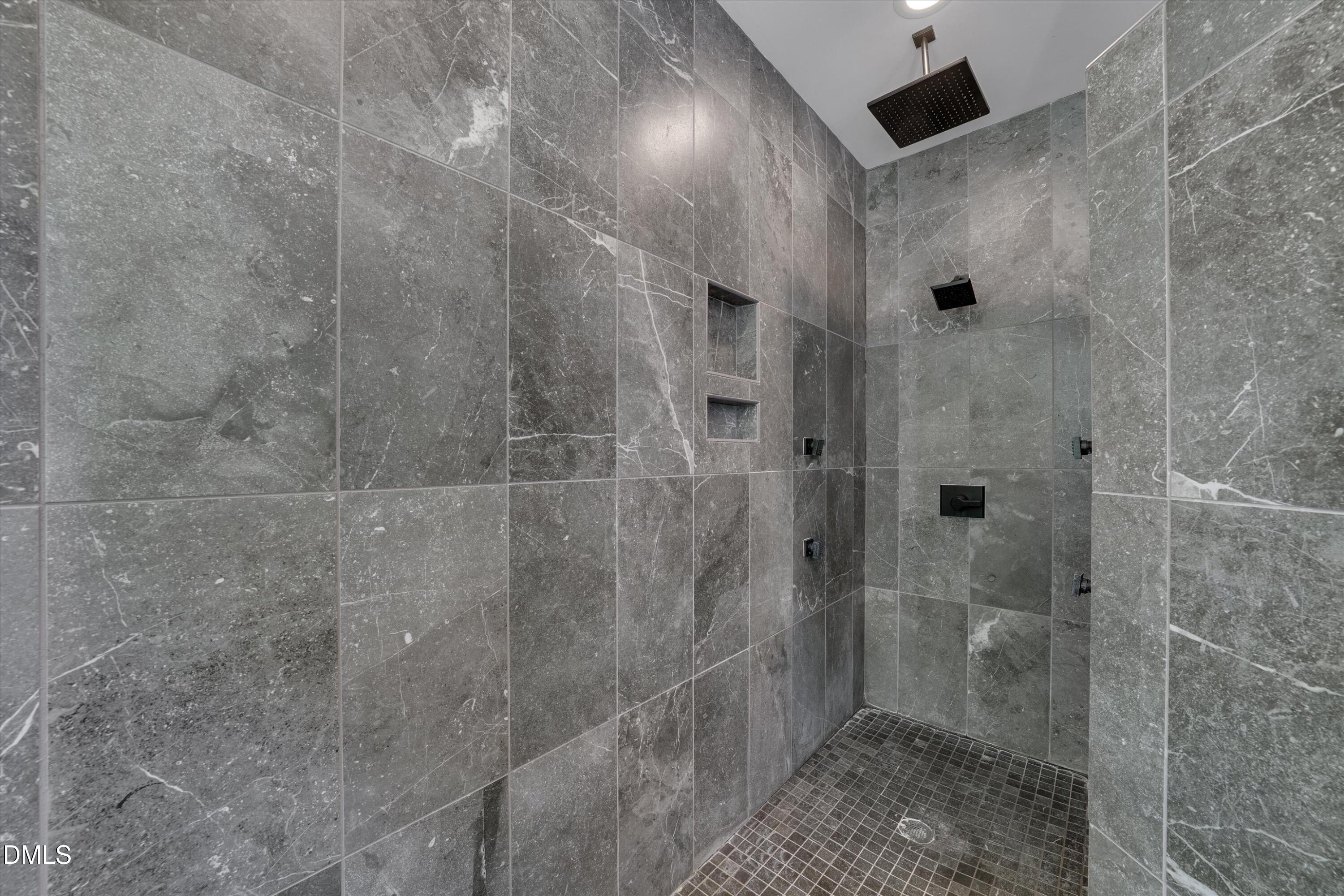 1305 Narron Farm Road Zebulon, NC 27597 - Photo 23 of 40
