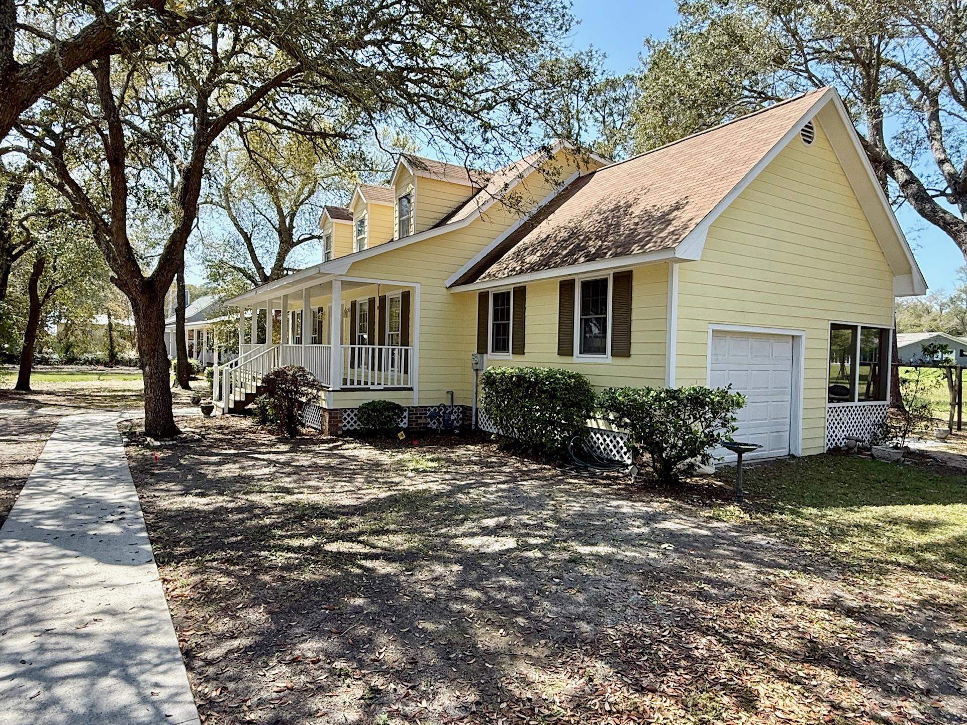 308 West 12th Avenue Gulf Shores, AL 36542 - Photo 2 of 41
