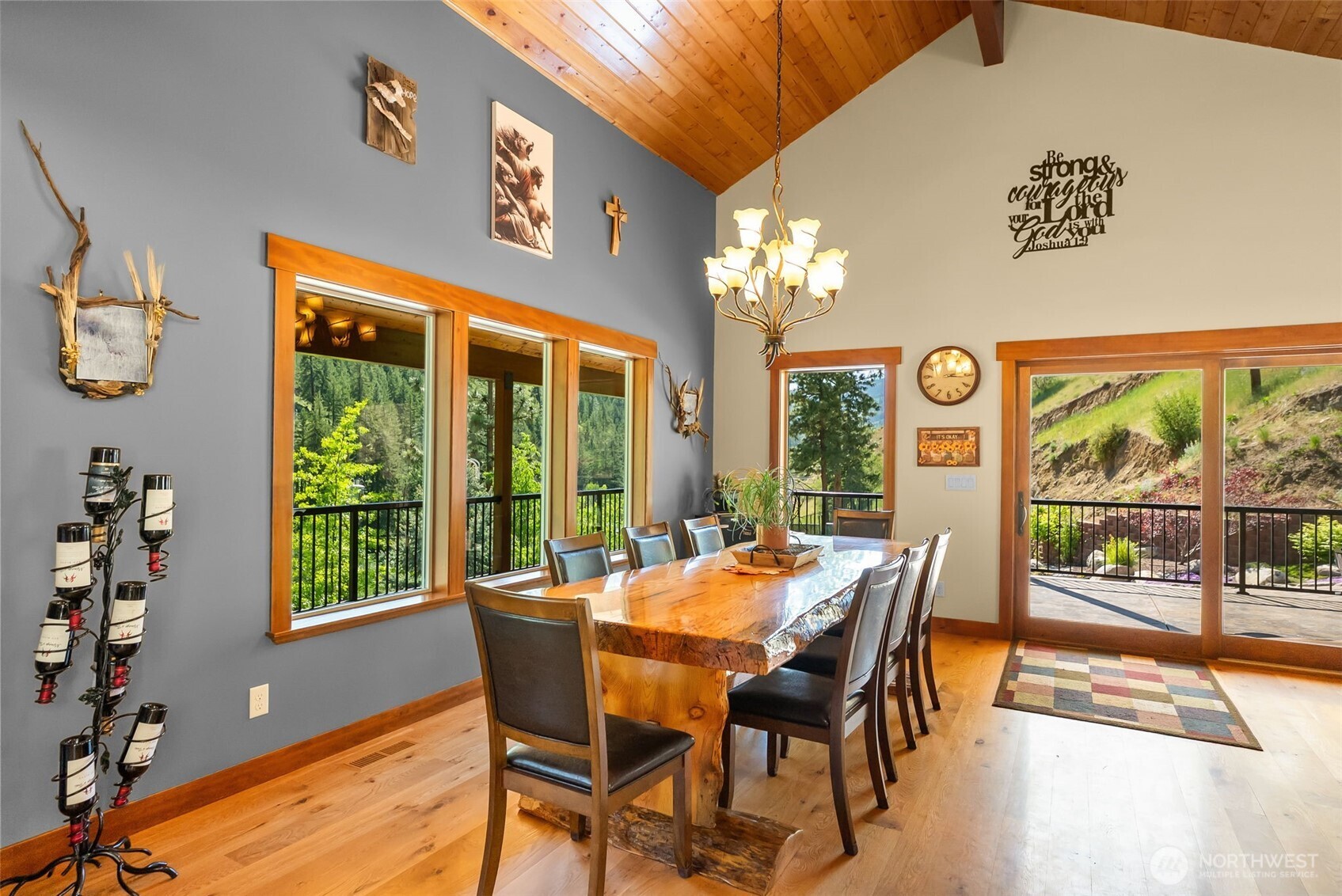 5230 Crum Canyon Road Entiat, WA 98822 - Photo 8 of 40