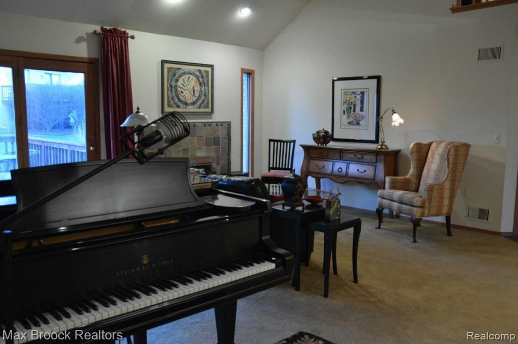 30856 Country Ridge Circle Farmington, MI 48331 - Photo 6 of 24 LR from Piano.jpg