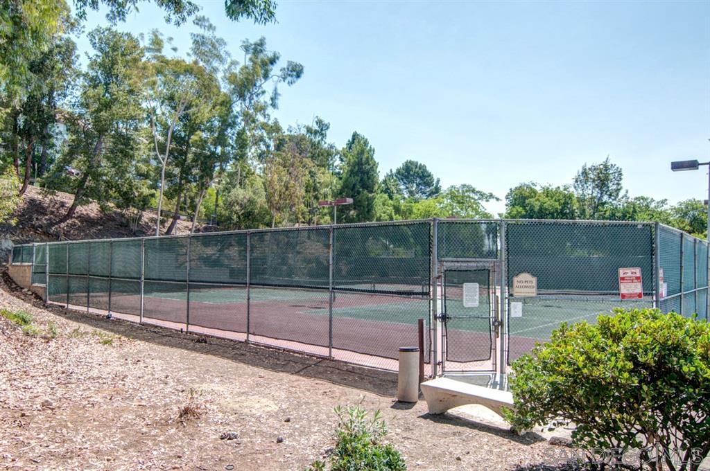 6111 Rancho Mission Road, Unit 109 San Diego, CA 92108 - Photo 14 of 14