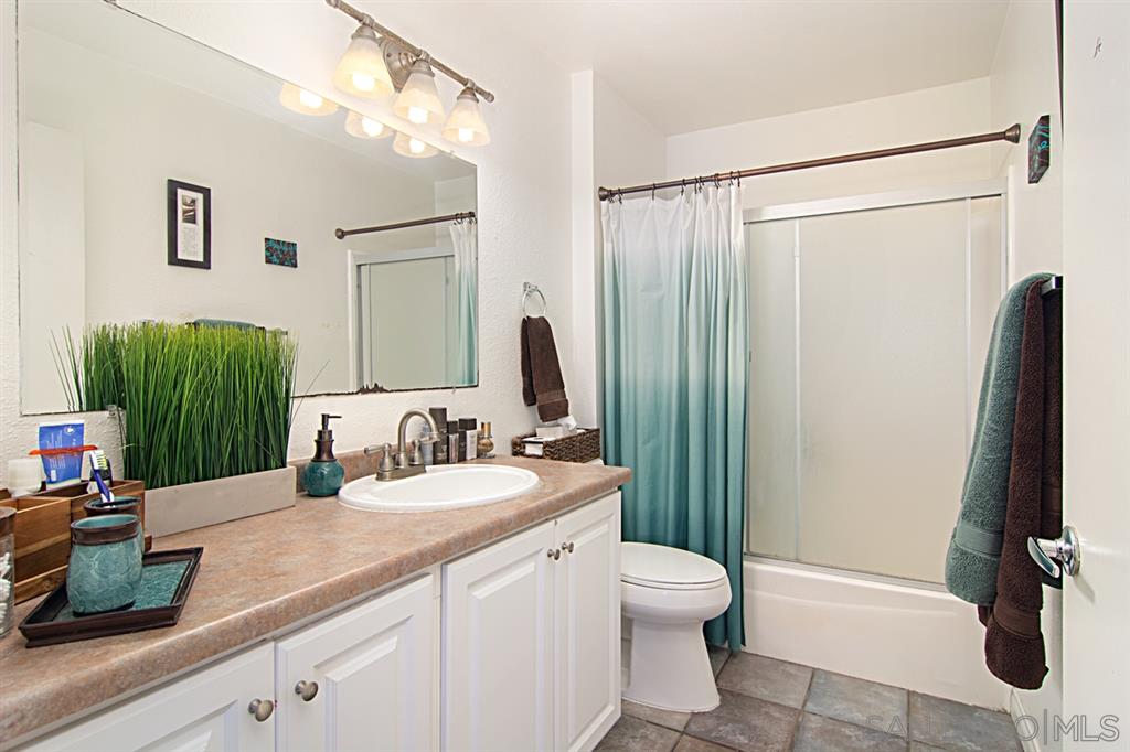 6111 Rancho Mission Road, Unit 109 San Diego, CA 92108 - Photo 8 of 14