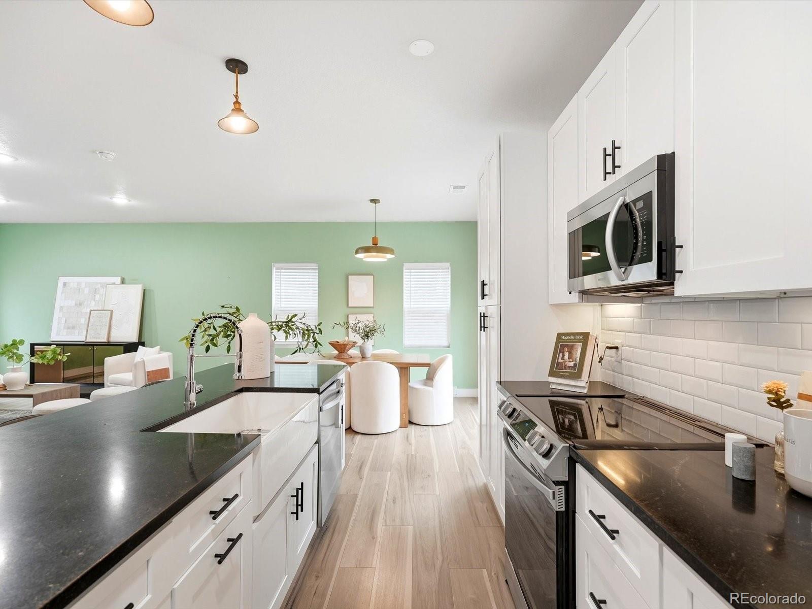 550 South Raleigh Street Denver, CO 80219 - Photo 12 of 44 Gallery Image 12