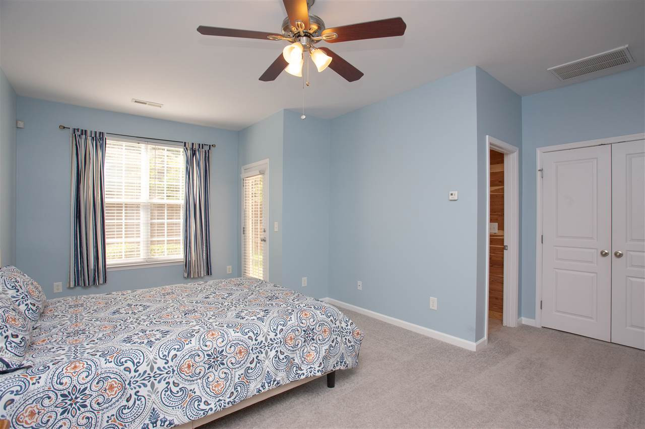 5429 Crescentview Parkway Raleigh, NC 27606 - Photo 13 of 30 Photo 13