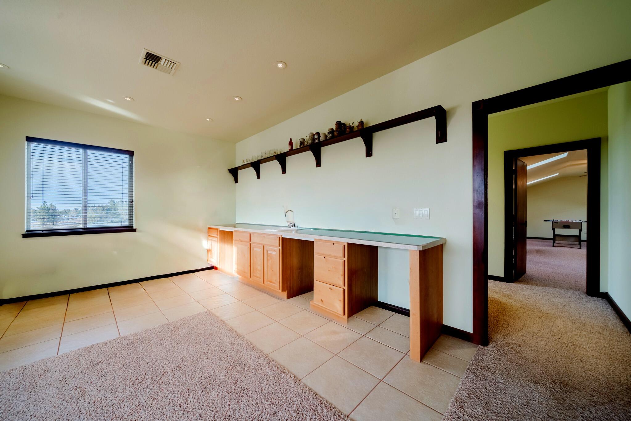 25451 Alfalfa Market Road Bend, OR 97701 - Photo 35 of 57 Gallery Image 35